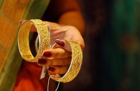 أسعار الذهب: كل ما تريد معرفته عن التداول والاستثمار