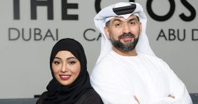 الإمارات للسلع الفاخرة المستعملة: نموذج للاقتصاد الدائري الناجح