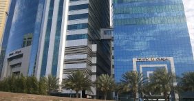 تسديد الرواتب لا يحل أزمة مستحقات نهاية الخدمة في بتروفاك