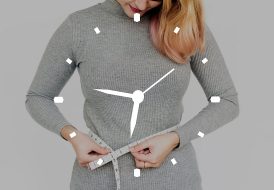 المرأة في منتصف العمر: كيف تتبنين أسلوب حياة صحي للازدهار في هذه المرحلة