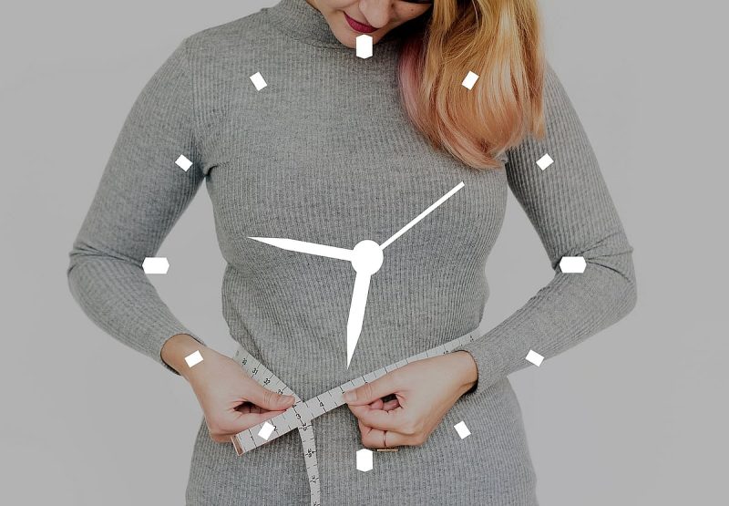 المرأة في منتصف العمر: كيف تتبنين أسلوب حياة صحي للازدهار في هذه المرحلة