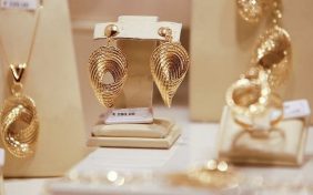 تحديث يومي لأسعار الذهب في دبي: آخر المستجدات والتحليلات