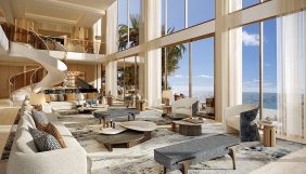 استثمر بثقة: نظرة شاملة على سوق العقارات في أبوظبي 2025