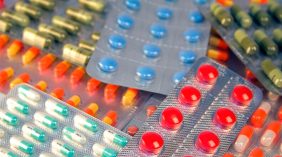 الحبوب المنومة: هل اللاصقات بديل آمن وفعال؟