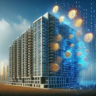 الاستثمار العقاري المرمّز في دبي: استثمارات تبدأ من 2000 درهم