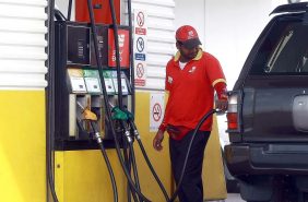 أسعار النفط: إلى أين تتجه في ظل التوترات المتصاعدة؟