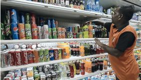 ابتكار في الإمارات: ضرائب أقل على المشروبات الصحية