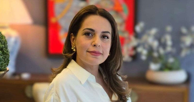 التصميم الداخلي المستدام: كيف تختار الأفضل لمنزلك وبيئتك؟