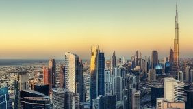 تحديات القدرة على تحمل التكاليف وتأثيرها على الفقاعة العقارية في دبي ومدريد