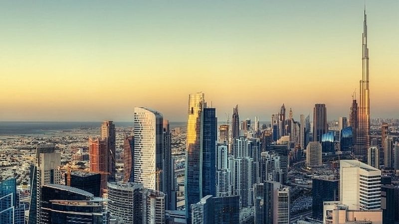 تحديات القدرة على تحمل التكاليف وتأثيرها على الفقاعة العقارية في دبي ومدريد