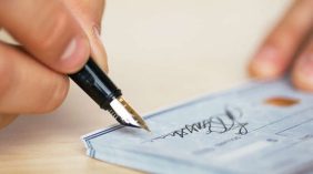 التوقيع غير المعتمد على الشيك: نصائح قانونية لتجنب المشاكل في الإمارات