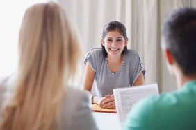 التوظيف بالمهارات: هل أنت مستعد لسوق العمل الجديد في الإمارات؟