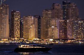 تسوية المنازعات الإيجارية: حلول مبتكرة لتعزيز الثقة في السوق العقاري بدبي