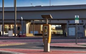 مواقف دبي المجانية: استثناءات يجب الانتباه إليها في عيد الاتحاد