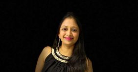 التوازن المالي: طريقك للنجاح في الإمارات