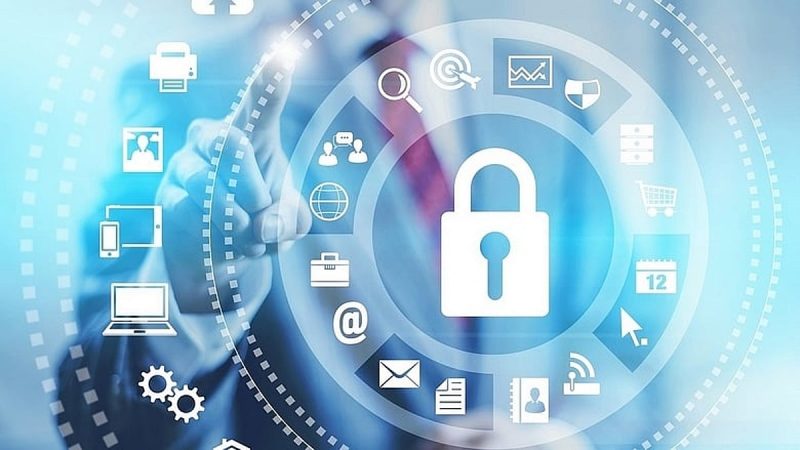 الهجمات الإلكترونية: تعزيز الأمن السيبراني في الإمارات لمواجهة التهديدات