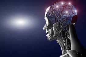 عطور مُخصصة بالذكاء الاصطناعي: هل هذا هو العطر المثالي؟