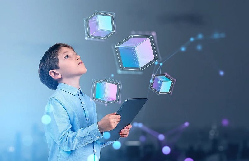 نظام دبي لتصنيف المحتوى: دعم حكومي وتحديات في التطبيق التجاري