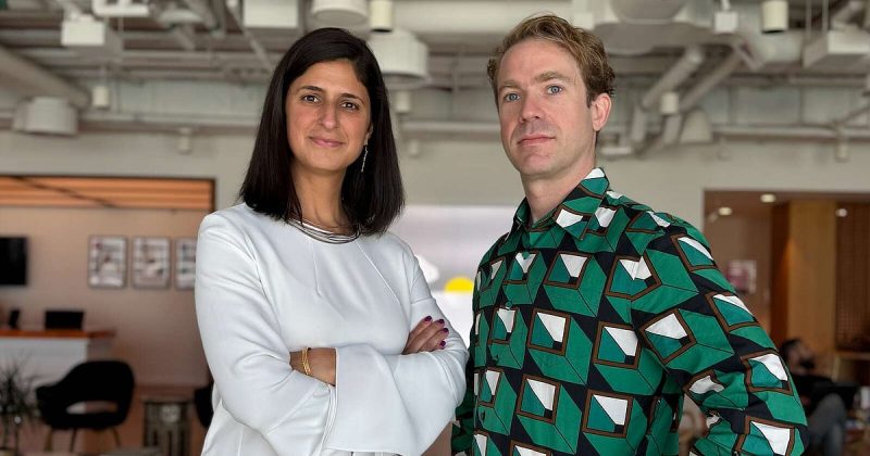 لماذا تختار الإمارات؟ قصة نجاح في عالم ريادة الأعمال