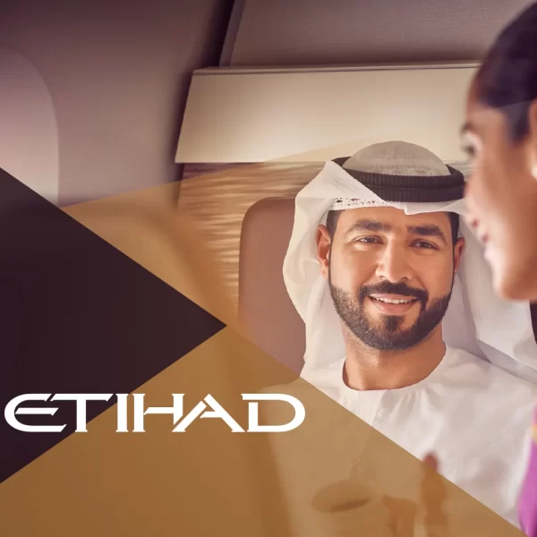 الاتحاد للطيران: دور الموظفين محوري في تحقيق الأداء القياسي 2025