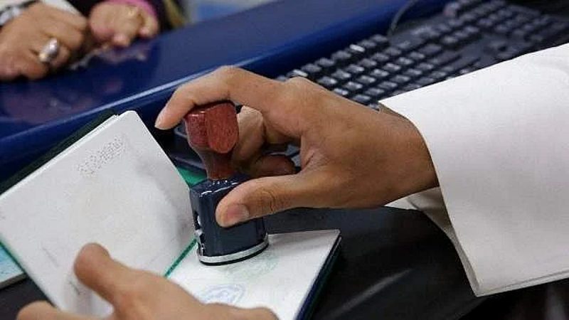 تحديثات تأشيرات الزيارة في الإمارات: خطوة نحو تعزيز السياحة والأعمال