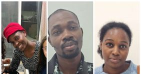 برنامج العفو عن التأشيرات في الإمارات: بصيص أمل للمخالفين