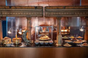 خطط لرحلتك: تجربة رمضانية مميزة في دبي