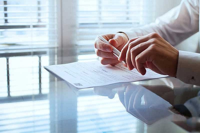 هيئة الأوراق المالية: تحذيرات أساسية قبل استثمار أموالك