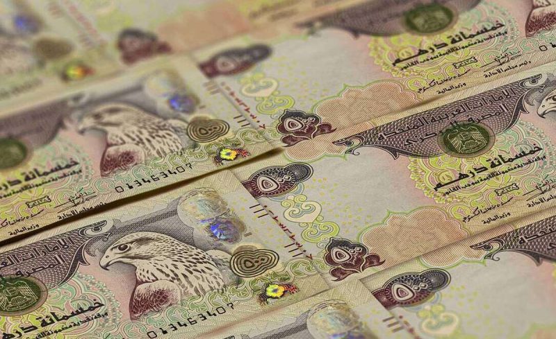 أداء القطاع المصرفي: نظرة مستقبلية على بنوك الشرق الأوسط