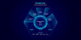 إدارة التعرض بالذكاء الاصطناعي: دفاع متقدم ضد التهديدات السيبرانية