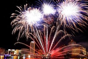 المولد النبوي: تأثير العطلة على قطاعات الدولة في الإمارات