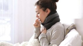 جودة الهواء الداخلي: حلول مبتكرة لتقليل أعراض متلازمة المباني المريضة