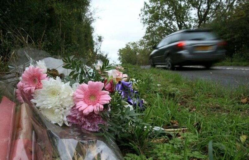 في ذكرى ضحايا حادث دبي: تذكير بأهمية الحياة