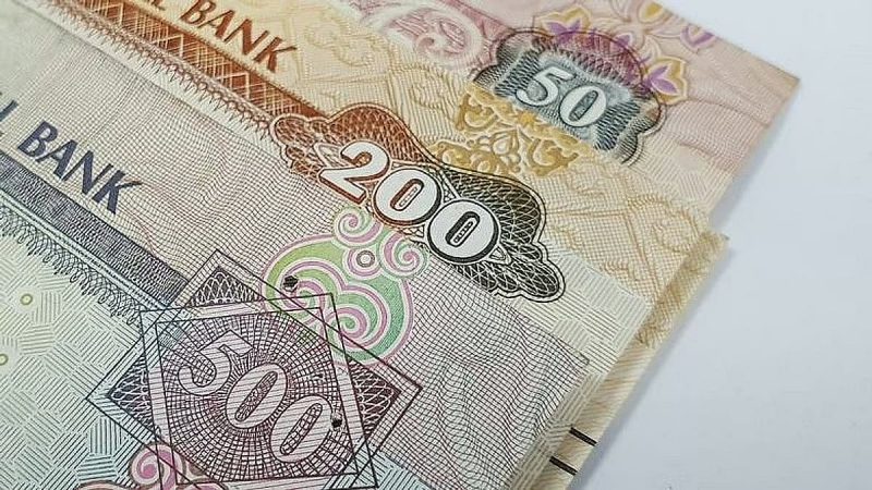 برنامج الإمارات لدعم التضخم: مستقبل الدعم الاجتماعي