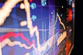 الأحداث الجيوسياسية: إلى أين تتجه أسواق المال الخليجية؟