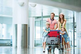 السياحة الفلكية: وجهات جديدة تجذب المسافرين الإماراتيين