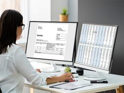 التحول الرقمي في المحاسبة: تحديات وفرص في الإمارات