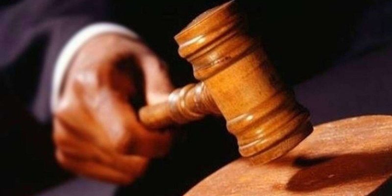 التسجيل كمترجم قانوني: مستقبل مهني واعد في الإمارات