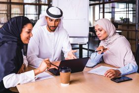 من النخبة إلى الجميع: الصكوك الجزئية وإعادة تعريف الاستثمار