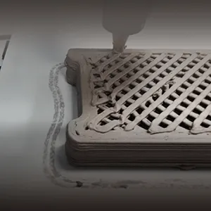 الطباعة ثلاثية الأبعاد: كيف يساهم الابتكار الإماراتي في تطوير قطاع البناء؟