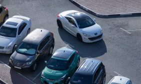 أحدث عروض اشتراك مواقف باركن دبي: لا تفوتها!