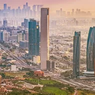 الإقبال على سندات أبوظبي يؤكد مكانة الإمارة الاستثمارية