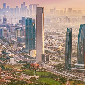 الإقبال على سندات أبوظبي يؤكد مكانة الإمارة الاستثمارية