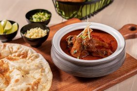 أطباق رمضانية اقتصادية تناسب ميزانيتك