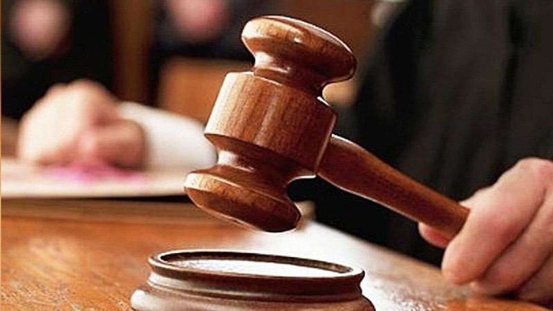 قضية شروع في القتل في دبي: هل ستتمكن المحكمة من تحقيق العدالة؟