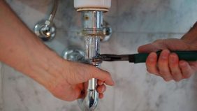 المسؤولية القانونية: المطور العقاري في دبي