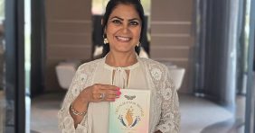 ابتسامة طفلك تبدأ هنا: عالم طب الأسنان للأطفال