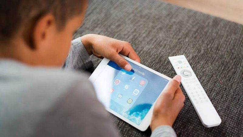 السمنة لدى الأطفال: عادات صحية لصيف مفعم بالنشاط في الإمارات