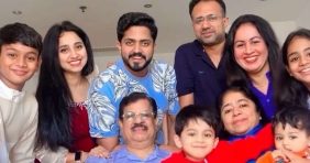 العيش في الإمارات: ما الذي يجعلها جنة الوافدين؟