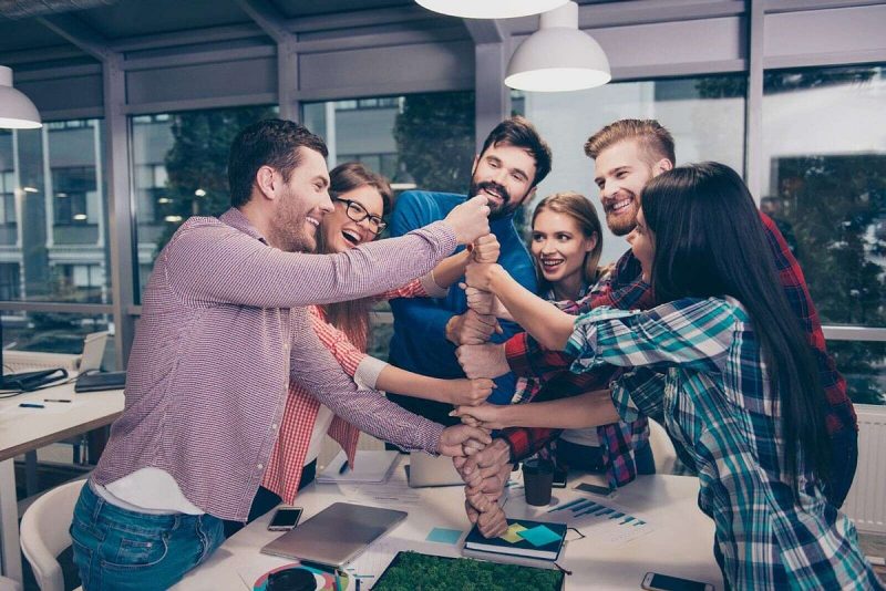 الجيل Z: استثمر في المستقبل من خلال فهم احتياجات الجيل الصاعد